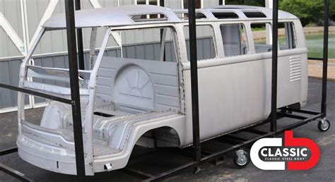 1969 vw beetle sheet metal|VW bus replacement sheet metal.